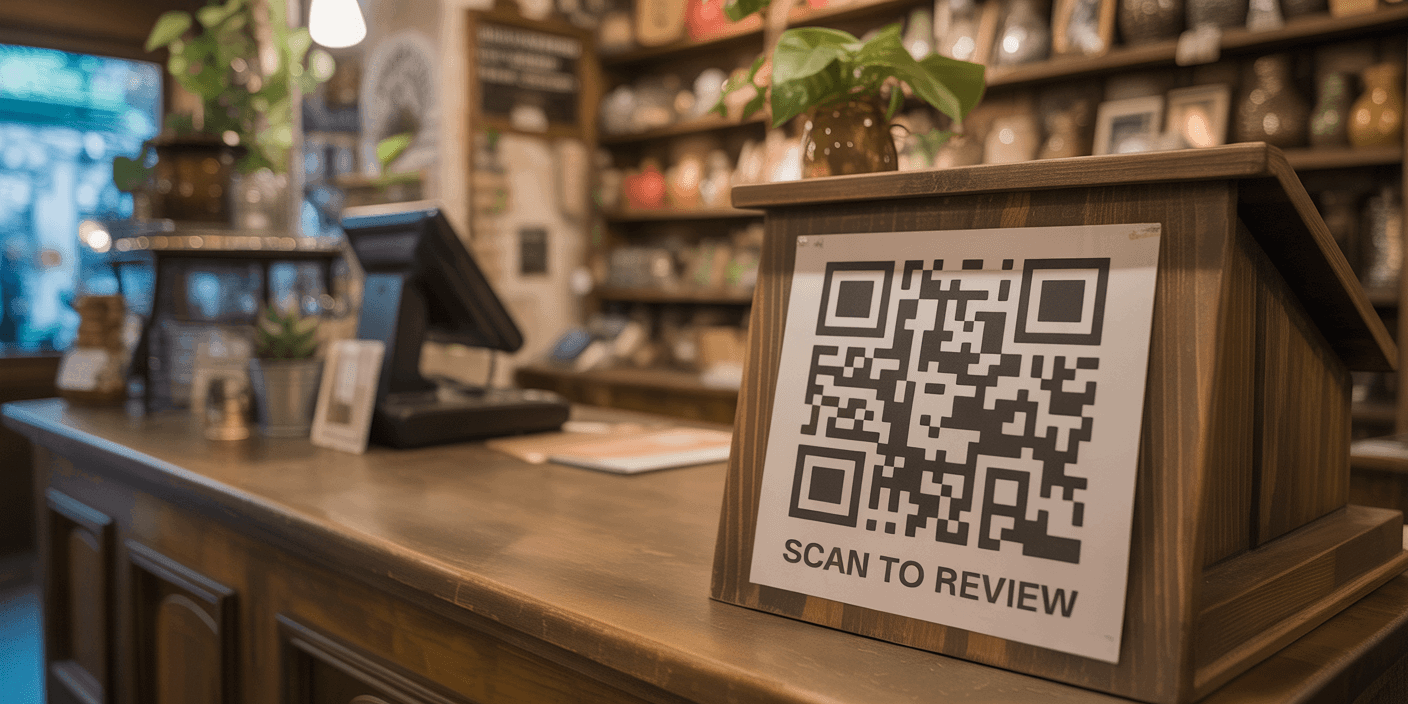 How to Get Your First 10 Clients as an AI Agency Owner