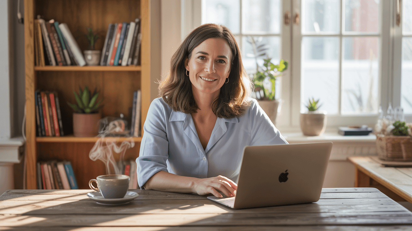 How to Sell AI Services Without Coding