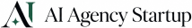 AI Agency Kit
